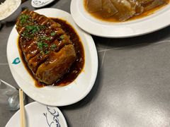 -回锦轩(泉园店)