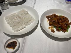 -炳胜品味(海印总店)