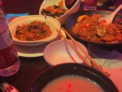 -纯K(西湖店)