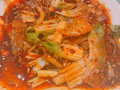 -陈麻婆豆腐总店