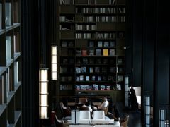 -木嘛working coffee(前海店)