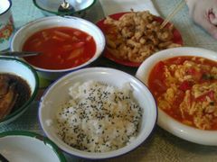 android_upload_pic-做了不起的80后