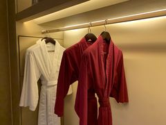 -北京康莱德酒店