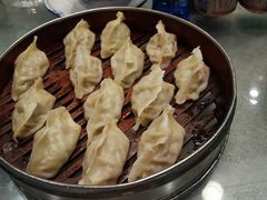 -赵家馆(燕山大街店)