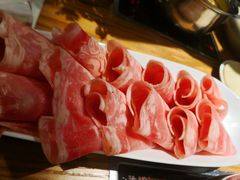 -德香苑脆皮烤鸭·经典(爱融荟城店)