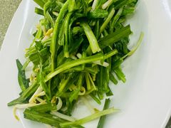 -新峰肉骨茶