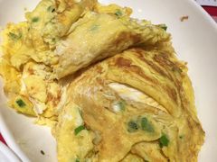 -西贝(宝乐汇店)