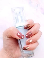 -O₂KEIKO SKIN开蔻水氧活肤管理中心