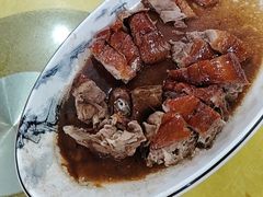 -沙溪佬食店(福生东街店)