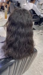 点击看大图 -丝语萱形象