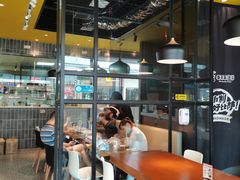 -牛男手造(地铁天虹店)