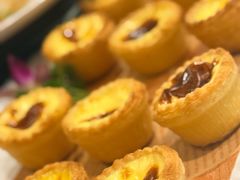 -沙河粉村·国家非遗传承(云台店)