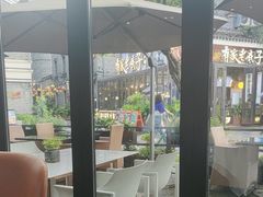 -小城故事·地道宁波味(月湖盛园店)