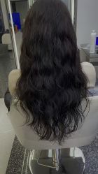 -MI HAIR