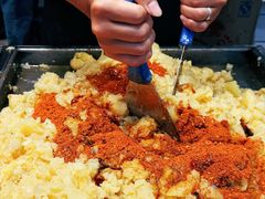 -丁家坡洋芋·观音桥好吃街A区(全国总店)