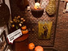 -杂咖zacup(领展中心城店)