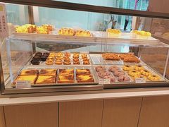 -奈雪的茶(广州万菱汇PRO店)