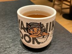 -熊吞·大碗丼烧肉饭(西市场嘉华店)