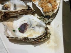 -79号渔船海鲜饭店(龙岗店)