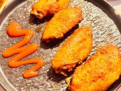 -天空花园餐吧·生日·团建(南山店)