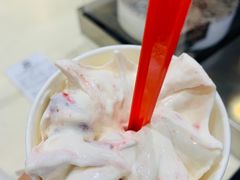 -DQ·蛋糕·冰淇淋(惠山万达店)