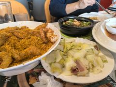 -日昌餐馆(亦庄店)