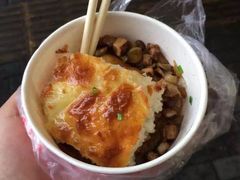阿斌三鲜豆皮-阿斌三鲜豆皮(水陆街总店)