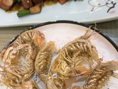 -巽寮印象美食部落餐厅·海鲜·地方特色菜(惠州体验店)