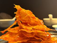 -苏帮袁·竹(北京坊店)