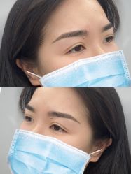 -美朵纹绣美牙纹眉工作室