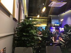 -雷泰泰台式胡椒虾(滨江金铂湾店)