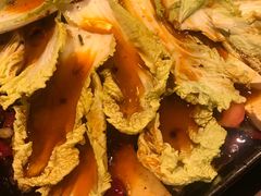 -欧匠葫炉鱼(钱江世纪城店)