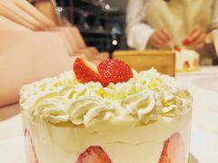 -ABC Cooking Studio(上海环球金融中心店)