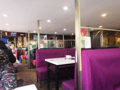 -重庆鸡公煲(学衡路店)