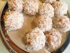 圆子-归元·云集斋素菜馆