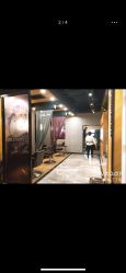 点击看大图 -Z.X HAIR SALON张新美业
