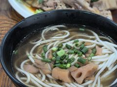 -牛恒濑粉