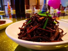 -申宴酒楼(王子百货店)