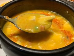 -华豫川酒家(双子塔店)