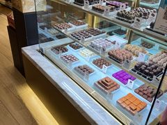 -GODIVA(万象城店)