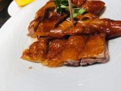 -滋粥楼·顺德菜海鲜茶点(方舟店)