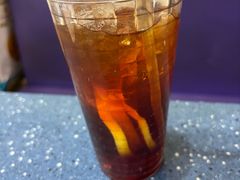-濠景茶餐厅