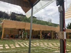 -小仙居·农家宴烤羊· 农庄