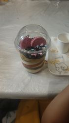 -奈尔宝家庭中心·国风主题·亲子餐厅(豫园商城店)