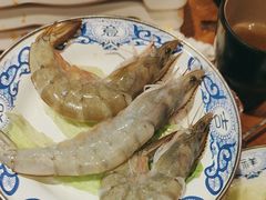 -谭三娘鲜切牛肉自助火锅(九眼桥总店)