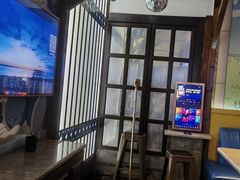 -骑士KTV(红谷滩万达店)
