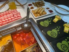 -海底捞火锅(佳兆业广场店)