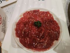 -大龙燚火锅