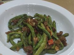 -农轩·醉黄冈