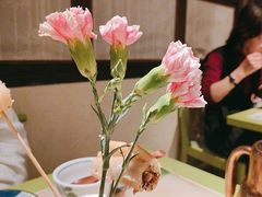 -桂满陇-十里风荷(合生汇店)